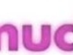 Bruinharig, Universiteit, Seksspeelgoed, Hongaars, Orgie, Feest, Tiener, Speelgoed