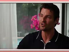 Arsch, Hundestellung, Gesichtssitzen, Behaart, Hd, Absätze, Muschi, Eng