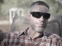 Cul, Sucer une bite, Brunette brune, Hard, Hd, Chatte, Adolescente, Nénés