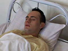 Mamada, Condón, Gay, Sexo duro, Latina