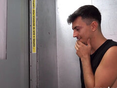 Wohlbeleibte schöne frauen, Grosser arsch, Blasen, Schwanz, Milf, Öffentlich, Rasiert