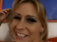 Amateur, Sucer une bite, Tir de sperme, Hard, Interracial, Petite femme, Allumeuse, Adolescente