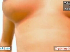 Indian Seductive Married Teacher And Ex-Boyfriend Kissing Romantic Intercourse - Indian