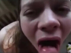 素人, ボンデージ, デブ, ホテル, 熟年, ハメ撮り, 生徒, 妻