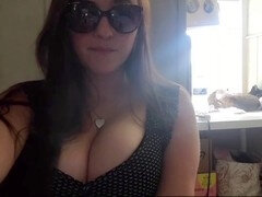 18 ans, Amateur, Américain, Sucer une bite, Tromperie, Éjaculation interne, Mère que j'aimerais baiser, Adolescente