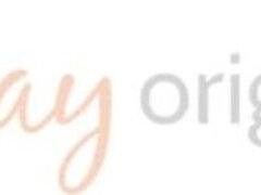 Tetas grandes, Morena, Tetona, Lesbiana, Tetas naturales, Tetas