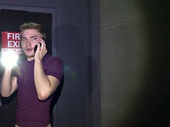 In den arsch, Arschlecken, Grosser schwanz, Blasen, Gruppensex, Masturbation, Orgie, Hintern versohlen