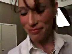 Schwul, Lesbisch, Jungendliche (18+)