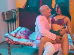 Amateur, Penetracion con dedos, Sexo duro, Hd, Indio, Madres para coger