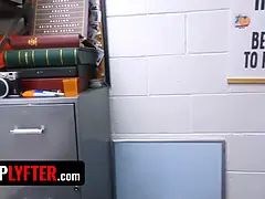 Américain, Coulisses, Blonde, Conversation vulgaire, Hard, Hd, Criant, Adolescente