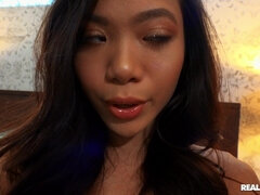 69, アナル, 顔面騎乗, ハードコア, レズビアン, 自然山雀, 赤毛, ペニスバンド