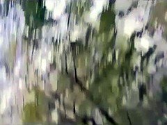 素人, お金, アウトドア