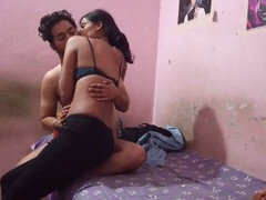 Categoría - Novia