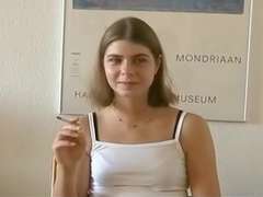 Katrin Cast  N15
