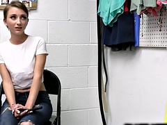 汚れた　, Hd, ポリス, ティーン