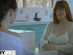 Анальный секс