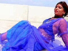 18 ans, Tante, Salle de bains, Voiture, Collège université, Indienne, Secrétaire, Douche