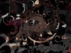 Sadomasoquismo, Compilación