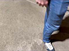 Leie, Grosser schwanz, Blasen, Braunhaarige, Fetisch, Hardcore, Hd, Jungendliche (18+)
