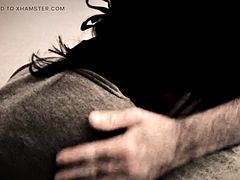 素人, デカチン, フェラチオ, 浮気者, イく瞬間, 淫乱熟女, オージー, スインガー