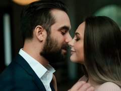 Жопа, Блондинки, Минет, Собачьи, Ласковые ручки, Невинные, Поцелуи, Молоденькие