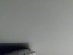 Amateur, Éjaculation interne, Tir de sperme, Hd, Fait maison, Innocente, Serré, Nénés