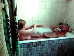 Брутальный секс, Немки, Хд, Домашнее видео, Японки, Жесткий секс, Сыновья, Мачеха