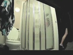 Amateur, Belle grosse femme bgf, Rondelette, Hard, Fait maison, Mère que j'aimerais baiser, Espionne, Belle mère