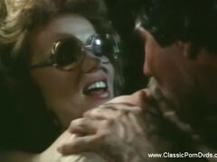 Blond, Pijpbeurt, Classisch, Harig, Pornster, Oud