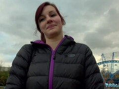 Enthousiasteling, Bruinharig, Sperma shot, Hardcore, Hd, Masseren, Openbaar, Realiteit