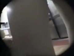 Asiatisch, Fetisch, Japanische massage, Lesbisch