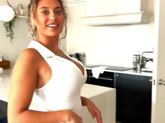 Anal, Big tits, Blowjob, Fingering, Homemade, Hotel, Mature, Public