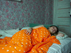 Большие сиськи, Сперма во рту, Семяизвержение, Грязные слова, Хд, Натуральные сиськи, Русские, Сиськи