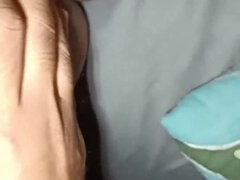 Asiatique, Beauté, Sucer une bite, Hard, Hd, Mère que j'aimerais baiser, Chevaucher, Gicler