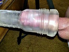 Grosser schwanz, Kompilation, Masturbation, Im freien, Spielzeuge