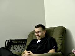 Gay