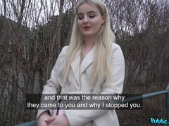 Американки, Красотки, Большие сиськи, Глубокая глотка, Затыкание рта, Секс без цензуры, На природе, От первого лица