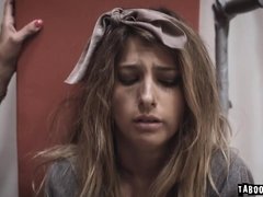 In den arsch, Arschlecken, Blondine, Spermaladung, Lecken, Jungendliche (18+), Flotter dreier, Ehefrau