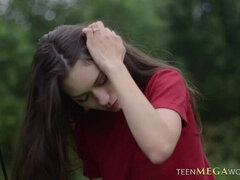 Hard, Hd, Adolescente