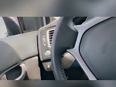 Tetona, Coche, Sexo duro, Masturbación, Madres para coger, Montar, Solo, Tetas
