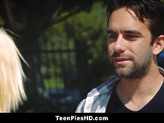 Culo, Mamada, Tetona, Corridas, Estilo perrito, Hd, Coño, Adolescente