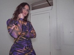 フェラチオ, カップル, 服従, 足, 足コキ, ドイツ人, イタリア人, スペイン人