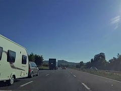 3d, Большие сиськи, Британки, Секс без цензуры, Зрелые, Милф, Реалити, Сиськи