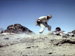 デカパイ, 茶髪の, バック, エロティック, レトロ, ソフトコア, オッパイの, ヴィンテージ