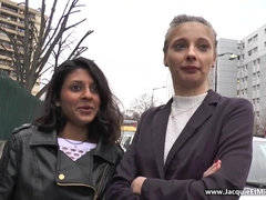 Mamada, Corridas, Grupo, Sexo duro, Orgía, Coño, Flaco, Tetas