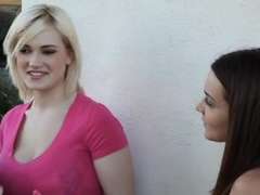 Belle grosse femme bgf, Mignonne