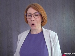 Жопа, Большие сиськи, Сумасшедшие, Зрелые, Милф, Киски, Рыжие, Сиськи