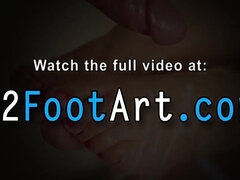 18 летние, Минет, Ноги, Фетиш, Дрочка ногами, Ласковые ручки, Молоденькие, Сиськи