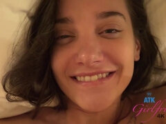 Classique, Pieds, Fétiche des pieds, Poilue, Hd, Naturelle, Pov, Suçant