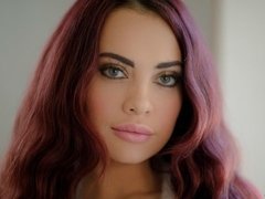 Blondine, Lesbisch, Lecken, Masturbation, Muschi, Strümpfe, Entkleiden, Jungendliche (18+)